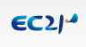 EC21